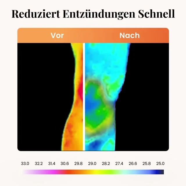 Dr.Flexa image