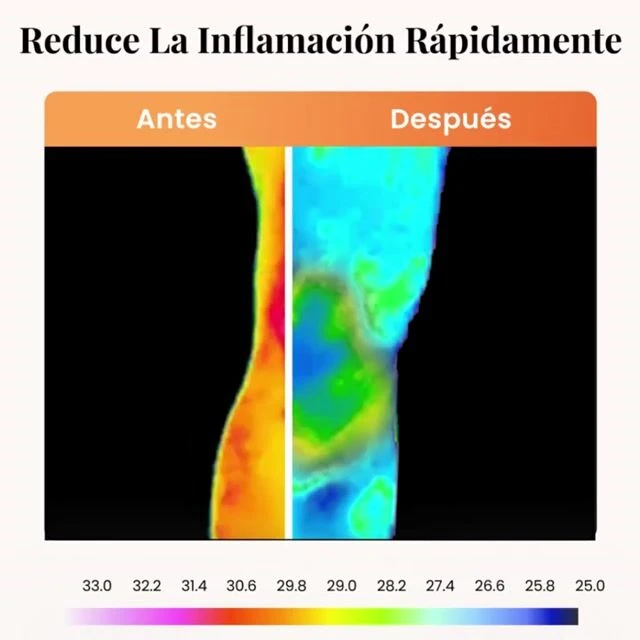 Dr.Flexa image
