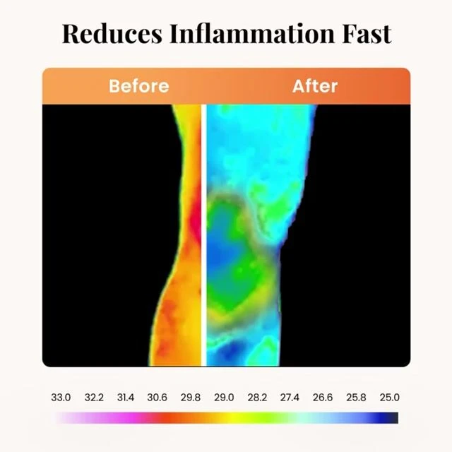Dr.Flexa image