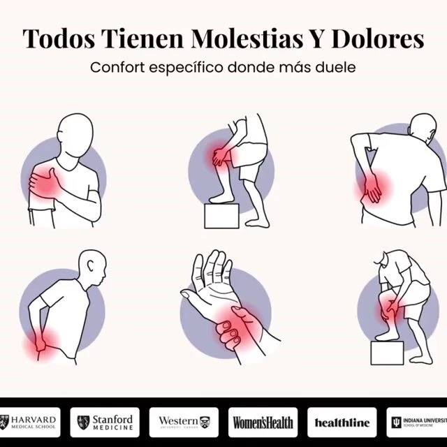 Dr.Flexa image